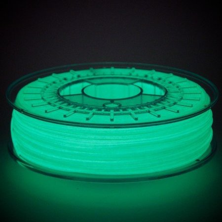 COLORFABB Special Glowfill 2.85Mm .75Kg 8719033555136